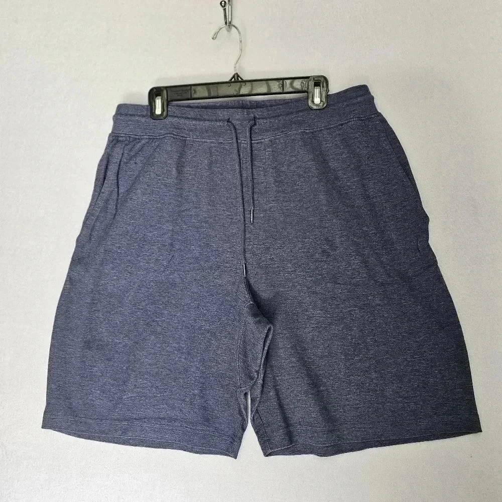 Westport Lifestyle MEN SHORTS  XL TALL